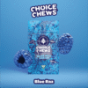 Blue raz gummies for sale