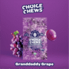 Granddaddy grape gummies for sale