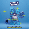 choice chews gummies