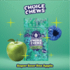 Buy choice chews