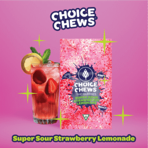 choice chews for sale