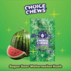 choice chews cherry berry