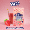 Choice Chews Edibles