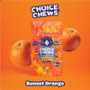 Choice Chews Reviews