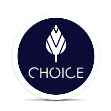 choicechew.shop